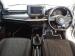 Suzuki Swift 1.2 GL+ manual - Thumbnail 25