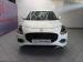 Suzuki Swift 1.2 GL+ manual - Thumbnail 2