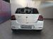 Suzuki Swift 1.2 GL+ manual - Thumbnail 7