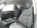 Ford Territory 1.8T Ambiente - Thumbnail 12