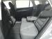 Ford Territory 1.8T Ambiente - Thumbnail 13