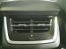 Ford Territory 1.8T Ambiente - Thumbnail 15