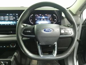 Ford Territory 1.8T Ambiente - Image 18