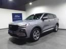 Thumbnail Ford Territory 1.8T Ambiente