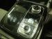 Ford Territory 1.8T Ambiente - Thumbnail 21