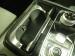 Ford Territory 1.8T Ambiente - Thumbnail 22