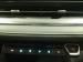 Ford Territory 1.8T Ambiente - Thumbnail 23