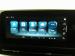 Ford Territory 1.8T Ambiente - Thumbnail 24
