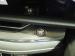Ford Territory 1.8T Ambiente - Thumbnail 26
