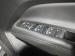 Ford Territory 1.8T Ambiente - Thumbnail 27