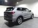 Ford Territory 1.8T Ambiente - Thumbnail 28