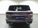 Ford Territory 1.8T Ambiente - Thumbnail 29