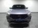 Ford Territory 1.8T Ambiente - Thumbnail 4