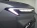 Ford Territory 1.8T Ambiente - Thumbnail 5