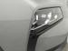 Ford Territory 1.8T Ambiente - Thumbnail 6