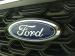 Ford Territory 1.8T Ambiente - Thumbnail 7