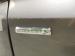 Ford Territory 1.8T Ambiente - Thumbnail 8