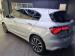 Fiat Tipo hatch 1.4 Lounge - Thumbnail 10