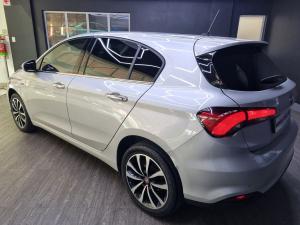 Fiat Tipo hatch 1.4 Lounge - Image 10