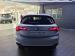Fiat Tipo hatch 1.4 Lounge - Thumbnail 11