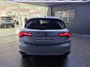 Fiat Tipo hatch 1.4 Lounge - Image 11