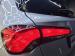 Fiat Tipo hatch 1.4 Lounge - Thumbnail 12