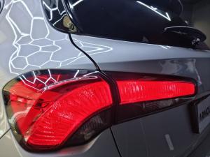 Fiat Tipo hatch 1.4 Lounge - Image 12