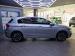 Fiat Tipo hatch 1.4 Lounge - Thumbnail 14