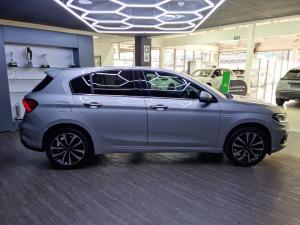 Fiat Tipo hatch 1.4 Lounge - Image 14