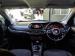 Fiat Tipo hatch 1.4 Lounge - Thumbnail 15