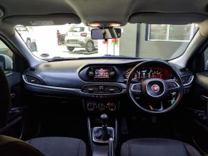Fiat Tipo hatch 1.4 Lounge - Image 15