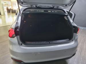 Fiat Tipo hatch 1.4 Lounge - Image 16