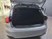 Fiat Tipo hatch 1.4 Lounge - Thumbnail 16