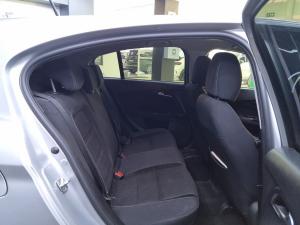 Fiat Tipo hatch 1.4 Lounge - Image 17