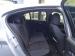 Fiat Tipo hatch 1.4 Lounge - Thumbnail 17