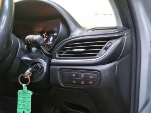 Fiat Tipo hatch 1.4 Lounge - Image 18