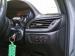 Fiat Tipo hatch 1.4 Lounge - Thumbnail 18