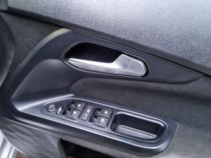 Fiat Tipo hatch 1.4 Lounge - Image 19