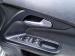 Fiat Tipo hatch 1.4 Lounge - Thumbnail 19