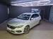 Fiat Tipo hatch 1.4 Lounge - Thumbnail 1