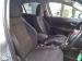 Fiat Tipo hatch 1.4 Lounge - Thumbnail 20