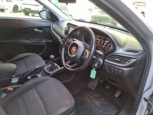 Fiat Tipo hatch 1.4 Lounge - Image 21