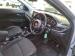 Fiat Tipo hatch 1.4 Lounge - Thumbnail 21