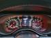 Fiat Tipo hatch 1.4 Lounge - Thumbnail 22