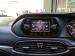 Fiat Tipo hatch 1.4 Lounge - Thumbnail 23