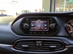 Fiat Tipo hatch 1.4 Lounge - Image 23
