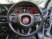 Fiat Tipo hatch 1.4 Lounge - Thumbnail 24