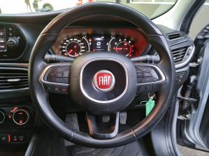 Fiat Tipo hatch 1.4 Lounge - Image 24