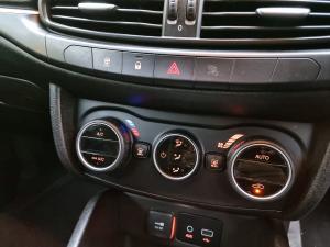 Fiat Tipo hatch 1.4 Lounge - Image 25