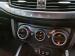 Fiat Tipo hatch 1.4 Lounge - Thumbnail 25